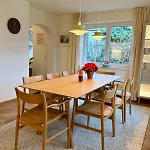 Haus Monterosa Σπίτι διακοπών Sankt Johann im Pongau