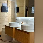 Haus Monterosa *
