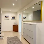 Haus Monterosa