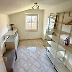 別荘 Haus Monterosa ザンクト・ヨーハン・イム・ポンガウ