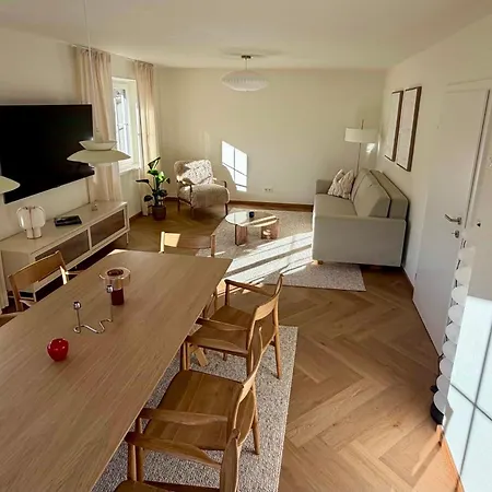 Haus Monterosa Vakantiehuis